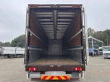 2018 Nissan Diesel Quon Truck for sale, Japanese used car export - photo 9 of 21 | GULJI TRADERS