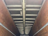 2018 Nissan Diesel Quon Truck for sale, Japanese used car export - photo 13 of 21 | GULJI TRADERS