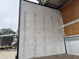 2018 Nissan Diesel Quon Truck for sale, Japanese used car export - photo 16 of 21 | GULJI TRADERS