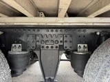 2018 Nissan Diesel Quon Truck for sale, Japanese used car export - photo 20 of 21 | GULJI TRADERS