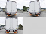 2018 Nissan Diesel Quon Truck for sale, Japanese used car export - photo 2 of 9 | GULJI TRADERS