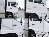 2018 Nissan Diesel Quon Truck for sale, Japanese used car export - photo 4 of 9 | GULJI TRADERS
