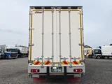 2018 Nissan Diesel Quon Truck for sale, Japanese used car export - photo 2 of 9 | GULJI TRADERS