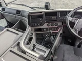 2018 Nissan Diesel Quon Truck for sale, Japanese used car export - photo 3 of 9 | GULJI TRADERS