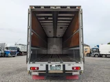 2018 Nissan Diesel Quon Truck for sale, Japanese used car export - photo 7 of 9 | GULJI TRADERS