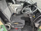 2018 Nissan Diesel Quon Truck for sale, Japanese used car export - photo 8 of 9 | GULJI TRADERS