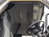 2018 Nissan Diesel Quon Truck for sale, Japanese used car export - photo 9 of 9 | GULJI TRADERS