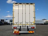 2018 Nissan Diesel Quon Truck for sale, Japanese used car export - photo 2 of 9 | GULJI TRADERS