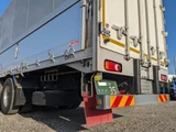2018 Nissan Diesel Quon Truck for sale, Japanese used car export - photo 6 of 9 | GULJI TRADERS