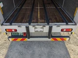 2018 Nissan Diesel Quon Truck for sale, Japanese used car export - photo 8 of 9 | GULJI TRADERS