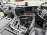 2018 Nissan Diesel Quon Truck for sale, Japanese used car export - photo 3 of 9 | GULJI TRADERS