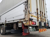 2018 Nissan Diesel Quon Truck for sale, Japanese used car export - photo 6 of 9 | GULJI TRADERS