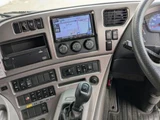 2018 Nissan Diesel Quon Truck for sale, Japanese used car export - photo 3 of 9 | GULJI TRADERS