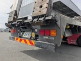 2018 Nissan Diesel Quon Truck for sale, Japanese used car export - photo 7 of 9 | GULJI TRADERS
