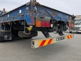 2018 Nissan Diesel Quon Truck for sale, Japanese used car export - photo 5 of 9 | GULJI TRADERS