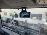 2018 Nissan Diesel Quon -- Truck for sale, Japanese used car export - photo 3 of 9 | GULJI TRADERS