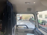 2018 Nissan Diesel Quon -- Truck for sale, Japanese used car export - photo 6 of 9 | GULJI TRADERS