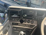 2018 Nissan Diesel Quon -- Truck for sale, Japanese used car export - photo 9 of 9 | GULJI TRADERS