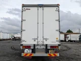 2018 Nissan Diesel Quon Truck for sale, Japanese used car export - photo 2 of 9 | GULJI TRADERS
