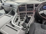 2018 Nissan Diesel Quon Truck for sale, Japanese used car export - photo 3 of 9 | GULJI TRADERS