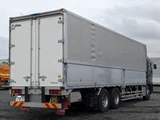 2018 Nissan Diesel Quon Truck for sale, Japanese used car export - photo 4 of 9 | GULJI TRADERS