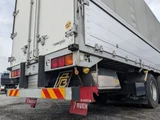 2018 Nissan Diesel Quon Truck for sale, Japanese used car export - photo 5 of 9 | GULJI TRADERS