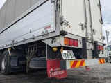 2018 Nissan Diesel Quon Truck for sale, Japanese used car export - photo 6 of 9 | GULJI TRADERS