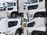 2018 Nissan Diesel Quon Truck for sale, Japanese used car export - photo 7 of 7 | GULJI TRADERS