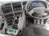 2018 Nissan Diesel Quon Truck for sale, Japanese used car export - photo 3 of 9 | GULJI TRADERS
