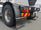 2018 Nissan Diesel Quon Truck for sale, Japanese used car export - photo 5 of 9 | GULJI TRADERS