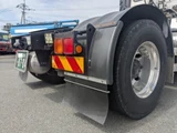 2018 Nissan Diesel Quon Truck for sale, Japanese used car export - photo 6 of 9 | GULJI TRADERS