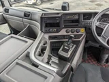 2018 Nissan Diesel Quon Truck for sale, Japanese used car export - photo 3 of 9 | GULJI TRADERS