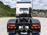 2018 Nissan Diesel Quon Truck for sale, Japanese used car export - photo 2 of 9 | GULJI TRADERS