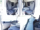 2018 Nissan Diesel Quon Truck for sale, Japanese used car export - photo 3 of 9 | GULJI TRADERS