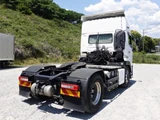 2018 Nissan Diesel Quon Truck for sale, Japanese used car export - photo 9 of 9 | GULJI TRADERS