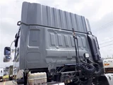 2019 Nissan Diesel Quon 461PS 11500kg Truck for sale, Japanese used car export - photo 6 of 50 | GULJI TRADERS