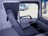 2019 Nissan Diesel Quon 461PS 11500kg Truck for sale, Japanese used car export - photo 8 of 50 | GULJI TRADERS