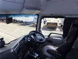 2019 Nissan Diesel Quon 461PS 11500kg Truck for sale, Japanese used car export - photo 9 of 50 | GULJI TRADERS
