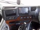 2019 Nissan Diesel Quon 461PS 11500kg Truck for sale, Japanese used car export - photo 10 of 50 | GULJI TRADERS