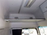 2019 Nissan Diesel Quon 461PS 11500kg Truck for sale, Japanese used car export - photo 19 of 50 | GULJI TRADERS