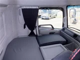 2019 Nissan Diesel Quon 461PS 11500kg Truck for sale, Japanese used car export - photo 21 of 50 | GULJI TRADERS