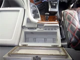 2019 Nissan Diesel Quon 461PS 11500kg Truck for sale, Japanese used car export - photo 22 of 50 | GULJI TRADERS