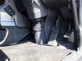 2019 Nissan Diesel Quon 461PS 11500kg Truck for sale, Japanese used car export - photo 24 of 50 | GULJI TRADERS
