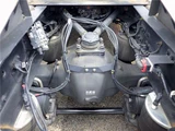 2019 Nissan Diesel Quon 461PS 11500kg Truck for sale, Japanese used car export - photo 26 of 50 | GULJI TRADERS