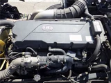 2019 Nissan Diesel Quon 461PS 11500kg Truck for sale, Japanese used car export - photo 30 of 50 | GULJI TRADERS