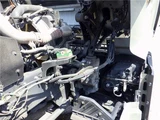 2019 Nissan Diesel Quon 461PS 11500kg Truck for sale, Japanese used car export - photo 33 of 50 | GULJI TRADERS