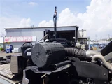 2019 Nissan Diesel Quon 461PS 11500kg Truck for sale, Japanese used car export - photo 34 of 50 | GULJI TRADERS