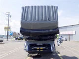 2019 Nissan Diesel Quon 461PS 11500kg Truck for sale, Japanese used car export - photo 35 of 50 | GULJI TRADERS