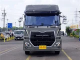 2019 Nissan Diesel Quon 461PS 11500kg Truck for sale, Japanese used car export - photo 36 of 50 | GULJI TRADERS