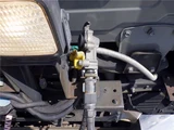 2019 Nissan Diesel Quon 461PS 11500kg Truck for sale, Japanese used car export - photo 40 of 50 | GULJI TRADERS